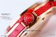 HB Factory Hublot Big Bang Tutti Frutti Red 38 MM Diamond Bezel Swiss Quartz Ladies Watch (4)_th.jpg